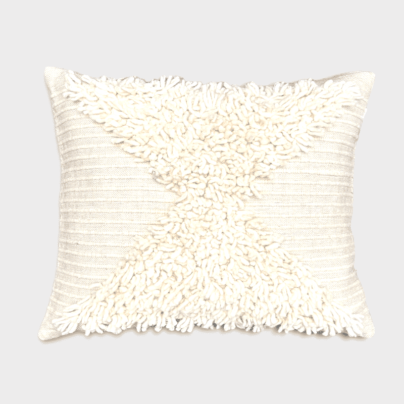 Coussins KESH 50 x 60 - Motiv 2