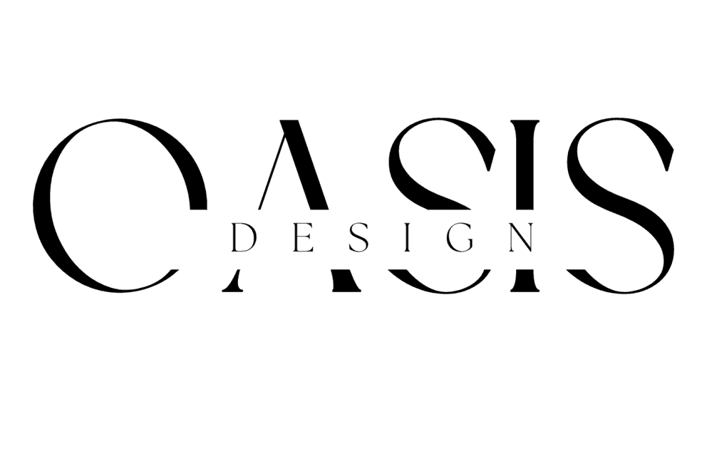 Oasis Design