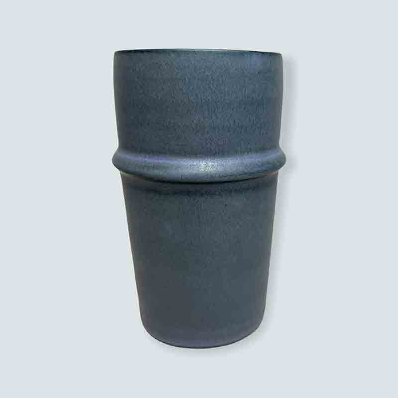 Tasse Beldi - colorée - Violet